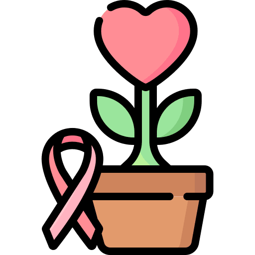 Hope hope nature awareness day icon