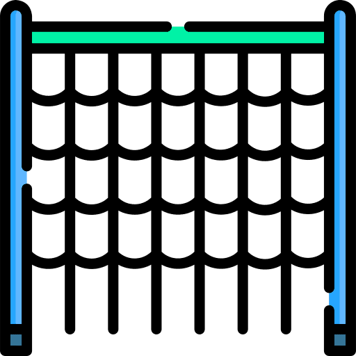 Net net climb entertainment icon