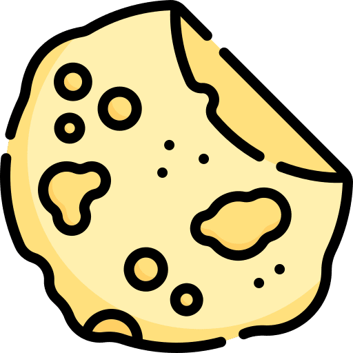 Flatbread cultures india traditional icon