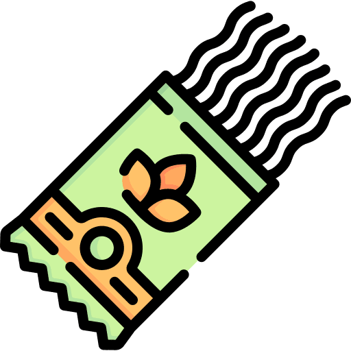 Pasta pasta healthy food food icon