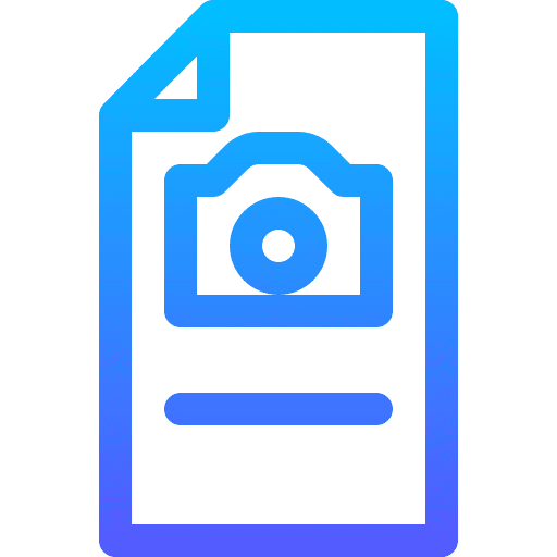Jpg file file format files and folders file extension icon