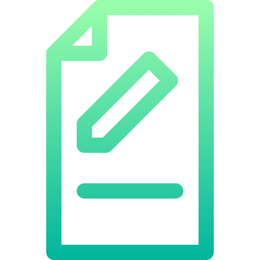 Cdr file multimedia interface file icon