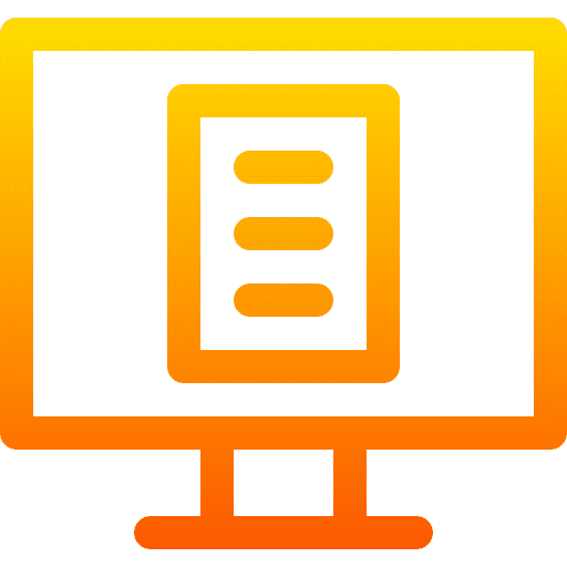 File ui archive file icon
