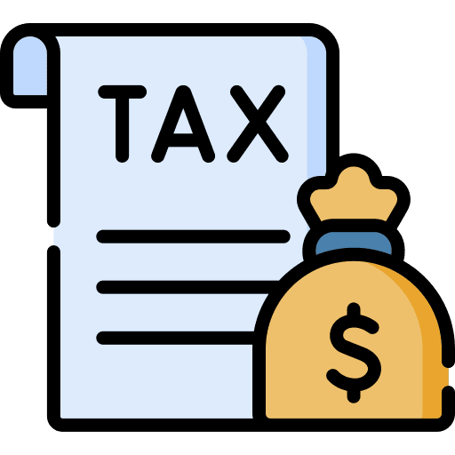 Payment money bag payment dollar icon