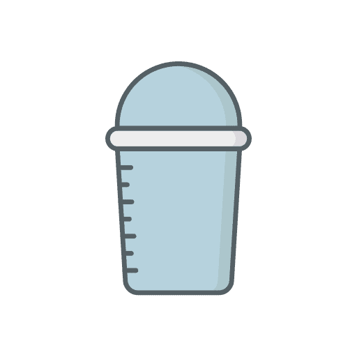 Paper cup cup sports and competition paper cup icon