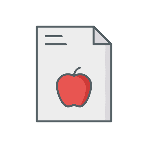 Schedule schedule healthcare and medical health icon