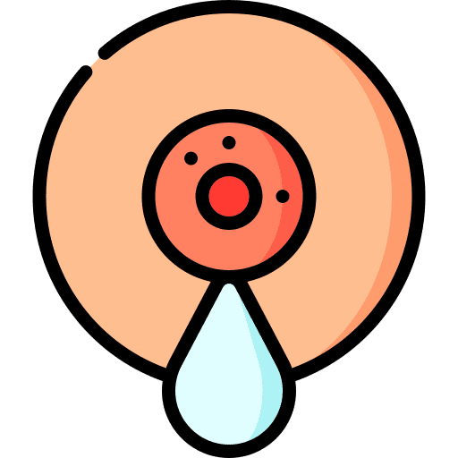 Breastfeeding breast breastfeeding people icon