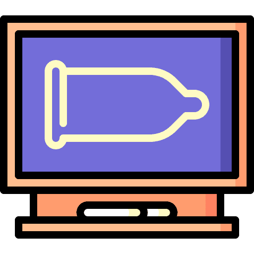 Sex education sex education awareness sex icon