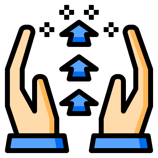 Value value art and design design icon