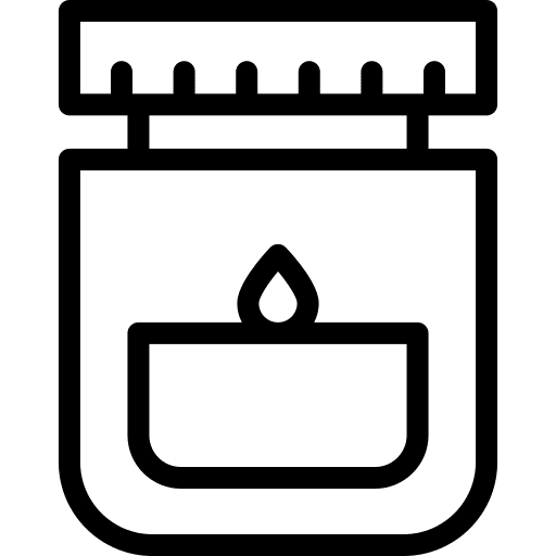 Ink art and design school material office material icon