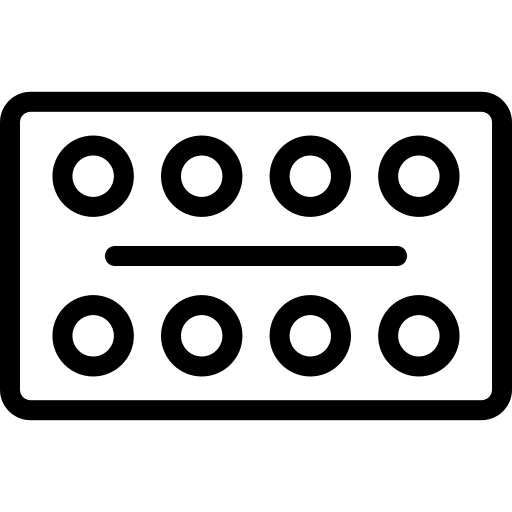 Watercolors watercolors painting art and design icon