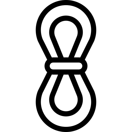 Wool ball wool ball yarn ball hobbies and free time icon