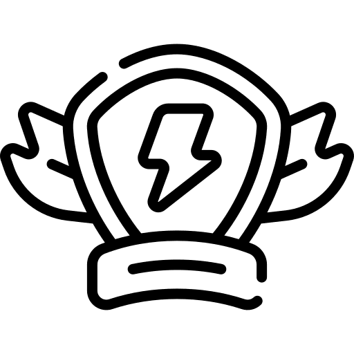 Esports tournament esports competition icon