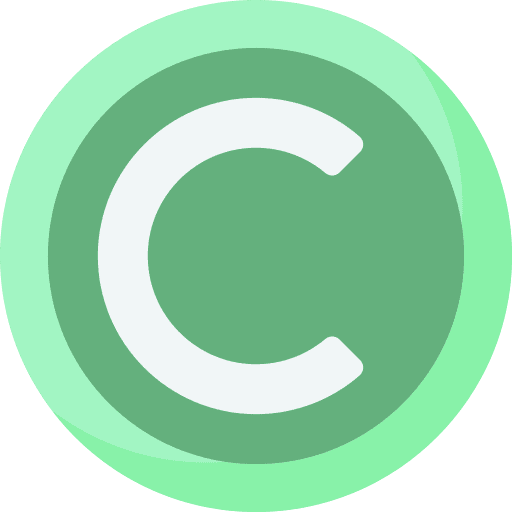 Copyright copyright copyright symbol copyright guidelines icon