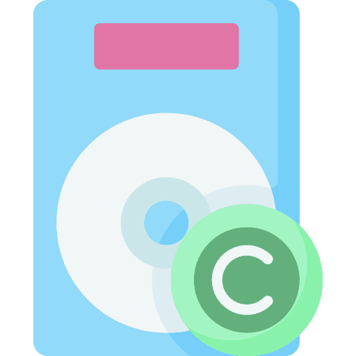 Software cogwheels seo seo and web icon