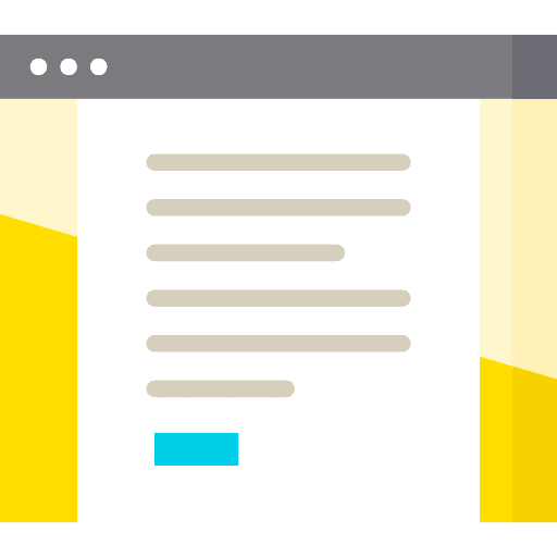 Web web design ui edit tools icon