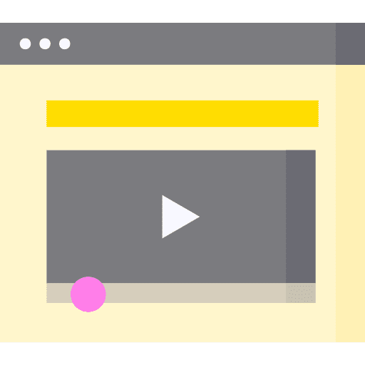 Web web design web design icon