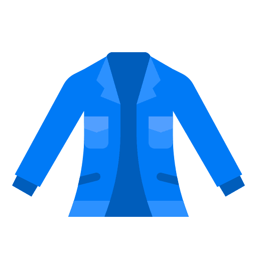 Denim jacket outfit jeans denim jacket icon