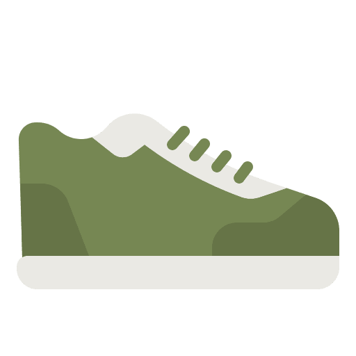 Sneaker trainers clothes fashion icon