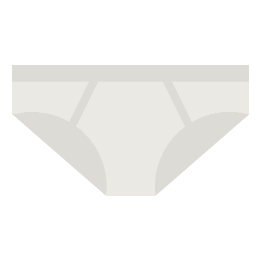Underwear underpants panties underwear icon