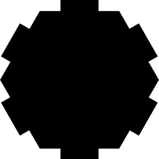 War fighter shield shields protected defense icon