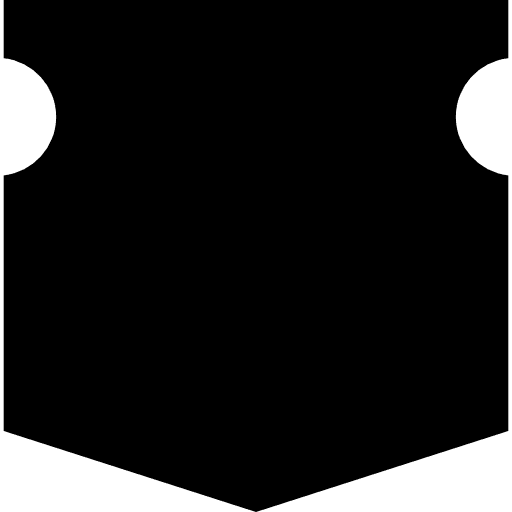 Shield warrior protector protector shield warrior shield icon