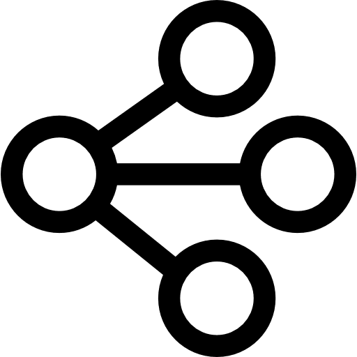 Claw graphic graph claw graphics icon