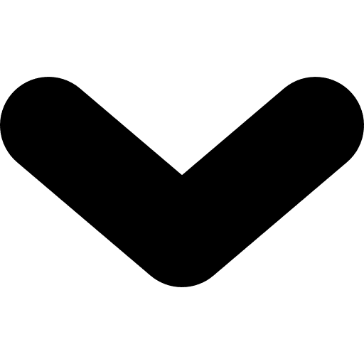 Down arrow universal icons direction down arrow icon