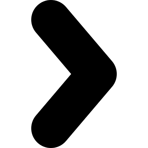 Right arrowhead right arrowheads arrows icon