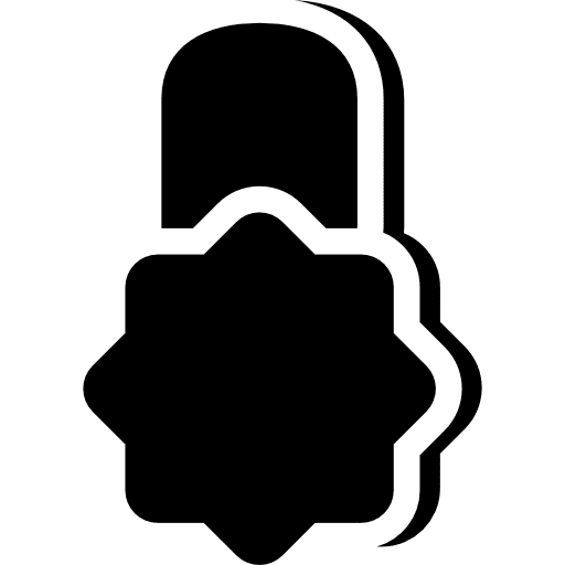 Tags shapes shape tags shapes icon