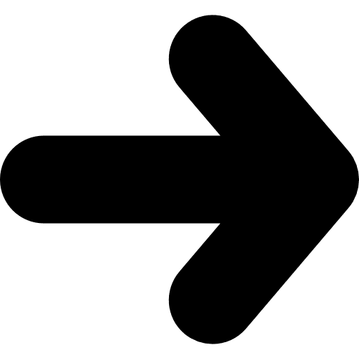 Right arrow right symbol arrow icon