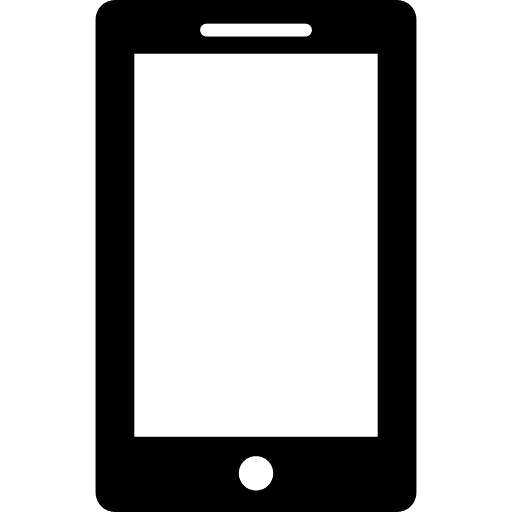 Phone digital communication tool cellular phones phone cellular phone icon