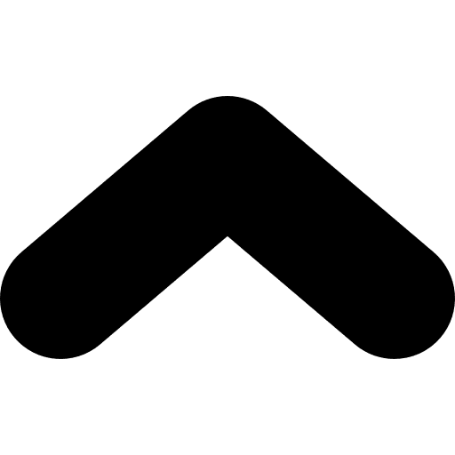 Up arrow direction arrows ascendant icon