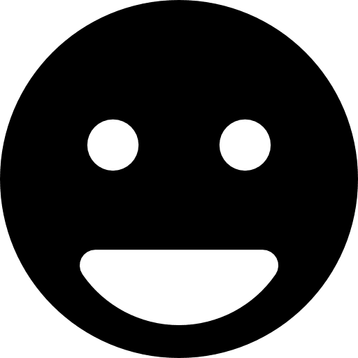 Talk face smiley talk faces emoticon icon