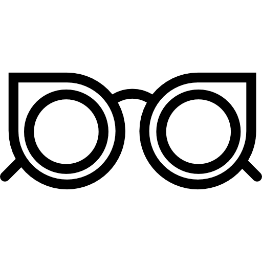 Woman sunglasses summer sunshine summertime icon