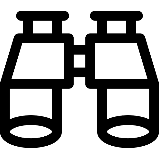 Search look seach searching icon