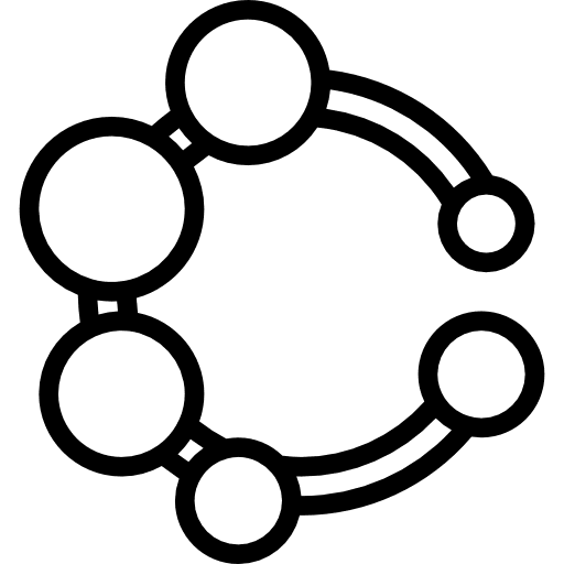 Toy childhood toy children icon