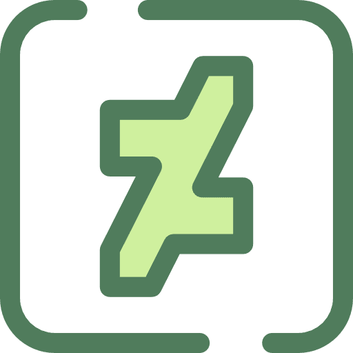 Deviantart brand brands and logotypes social media icon