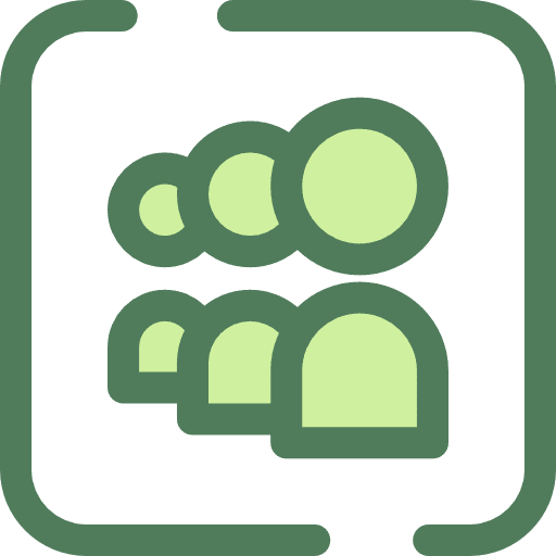 Myspace social network microsoft logos icon