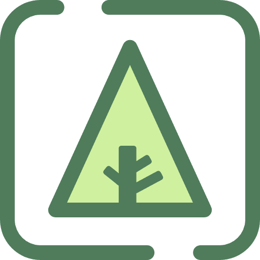 Forrst forrst social network brand icon