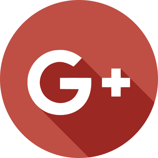 Google plus logotype logo brands and logotypes icon