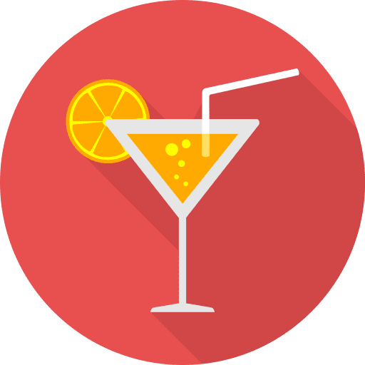 Orange juice vegan juice orange juice icon