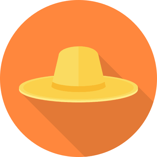 Pamela fashion pamela summer icon