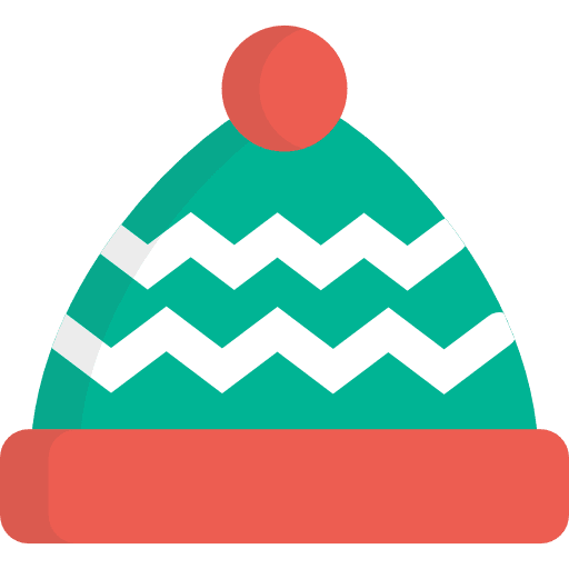 Winter hat winter hat winter fashion icon