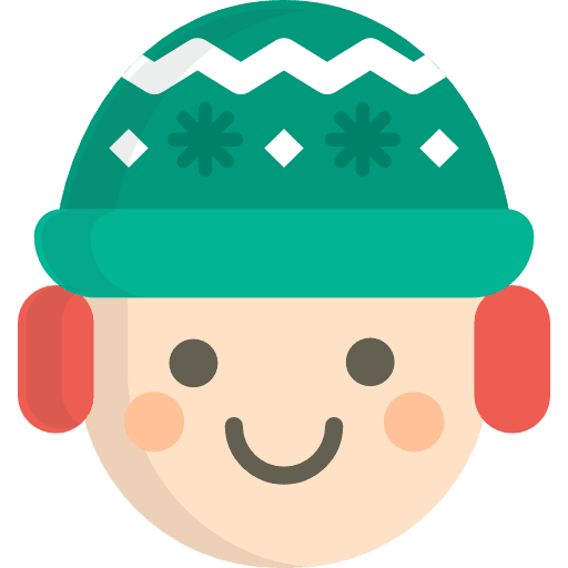 Boy man user boy icon