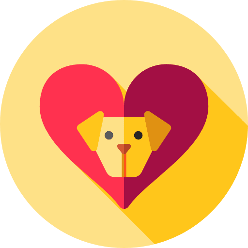 Animal rights care animal rights animals icon