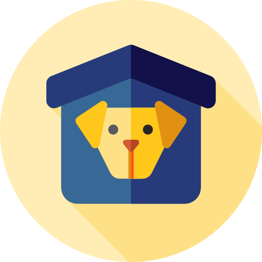 Shelter shelter home property icon