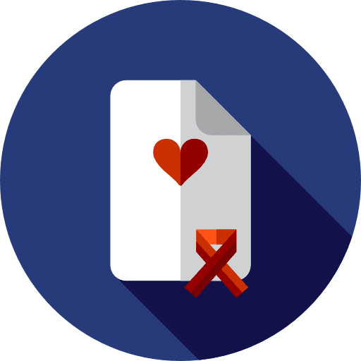 Solidarity medical healthcare and medical archive icon