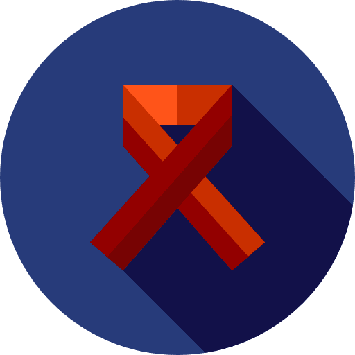 Solidarity solidarity medical aids icon