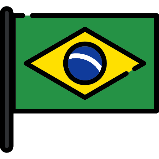 Brazil brazil flags flag icon